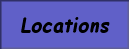 Locations